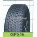 china tyre for truck made in china